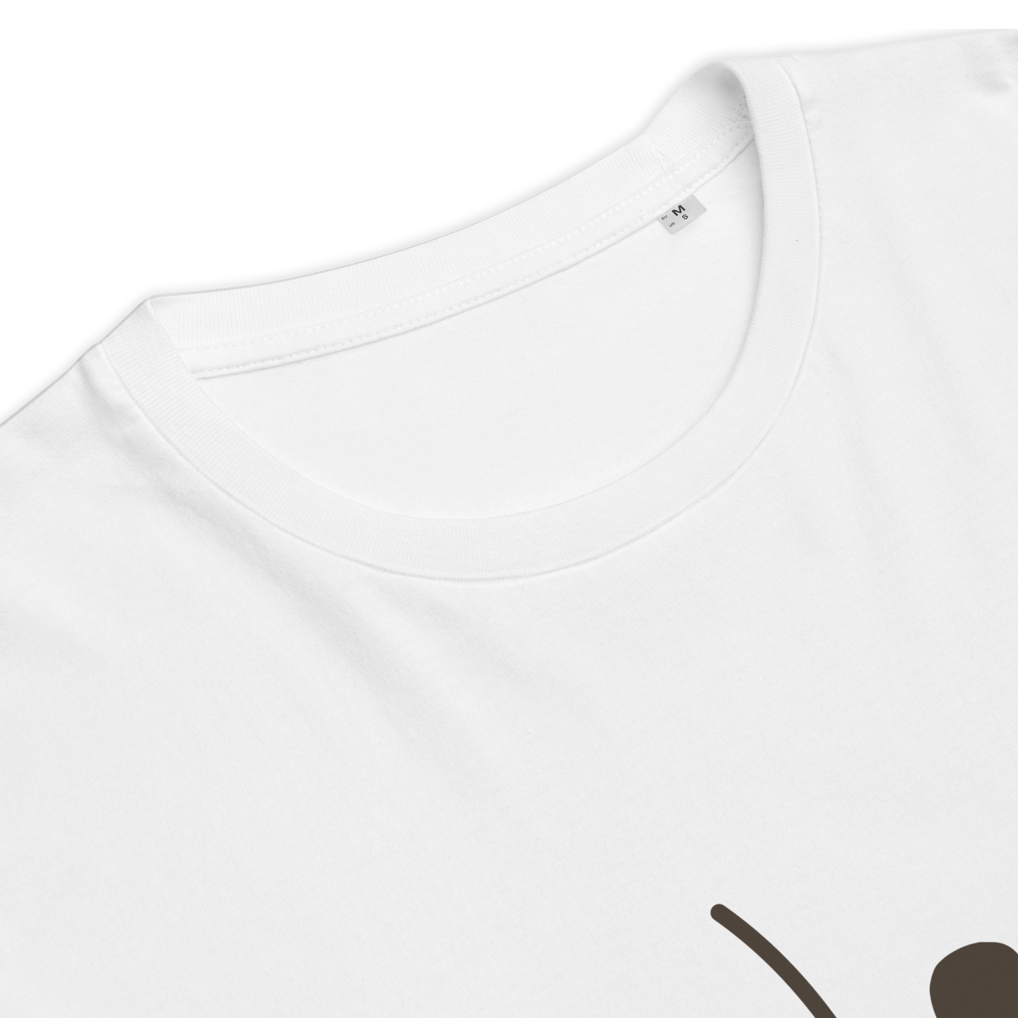 Your Choice Tee